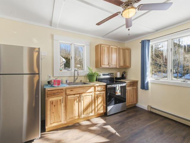 51 Pollard Road, Lincoln, US, NH