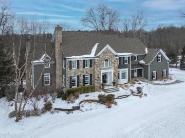 51 Post Kennel Road, Bernardsville, US, NJ