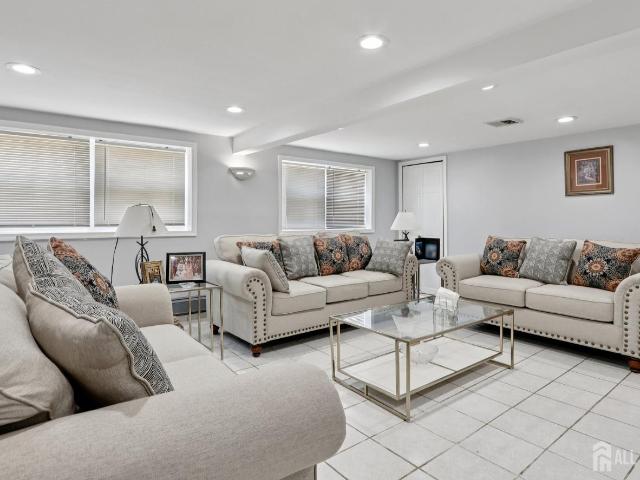 51 Prospect Avenue