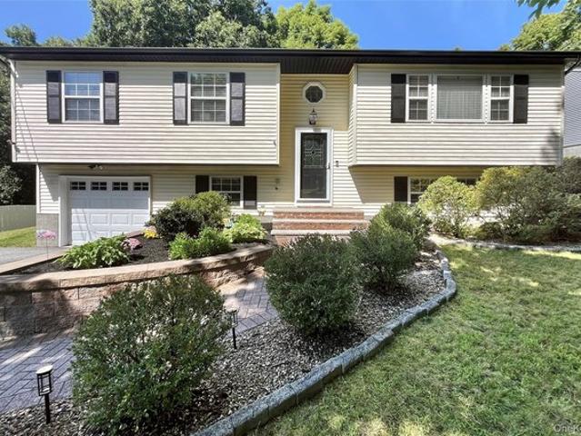 51 Prospect St, Monroe, NY 10950