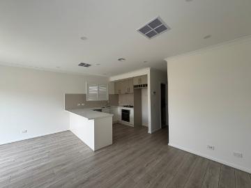 51 Quinta Cres, Sunbury VIC 3429 House For Rent | Domain