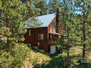 51 Ranch Cir