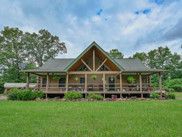 51 Raven Lane