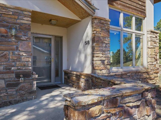 51 Red Fox Ln, Ridgway, CO 81432 | MLS #44385