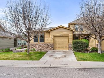 51 Redstone Dr, New Castle, CO 81647 | MLS #192634