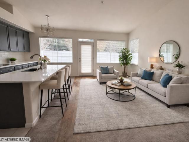 51 Regatta Way, Napa, US, CA