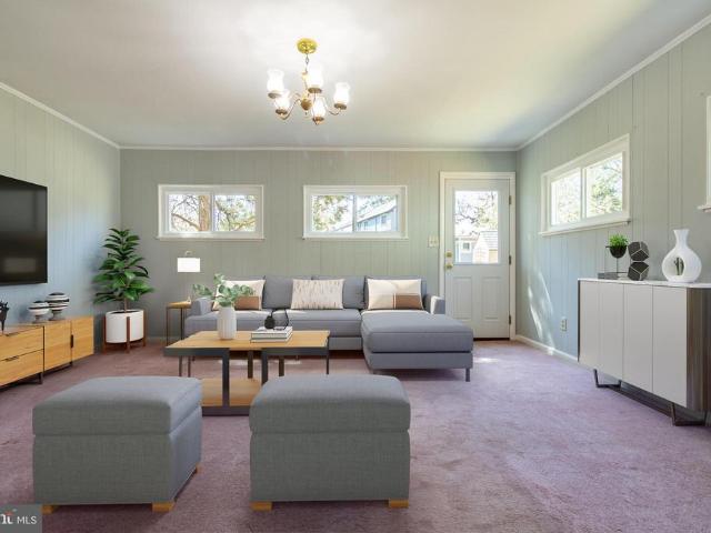 51 Ridge Road