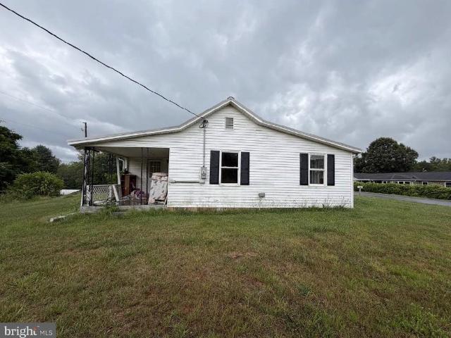 51 Ridgewood Lane