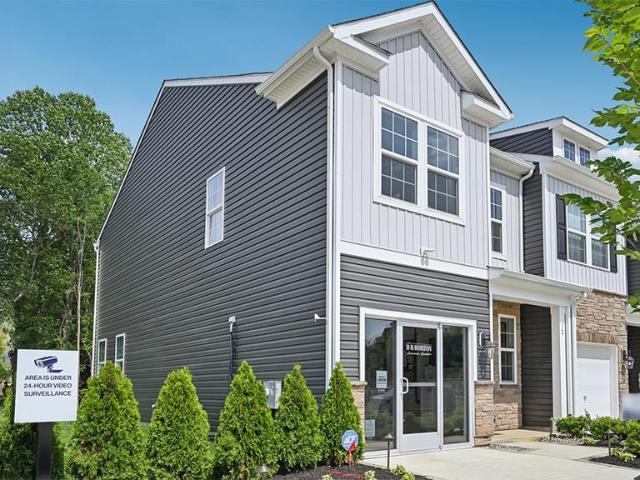 51 Robert Drive