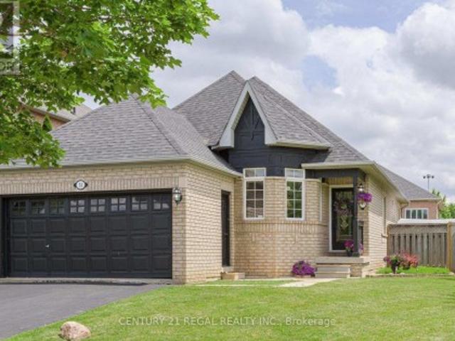 51 Royal Valley Drive, Caledon, ON, L7C 1A9 house for sale | Listing ID W13499 | Royal LePage