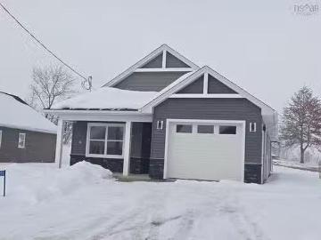 51 Rubys Way, Stewiacke, NS, B0N 2J0 house for sale Listing.