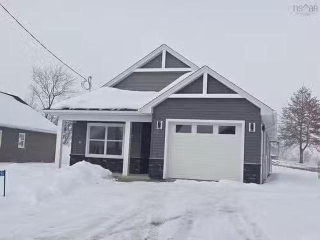 51 Rubys Way, Stewiacke, NS, B0N 2J0 house for sale Listing.