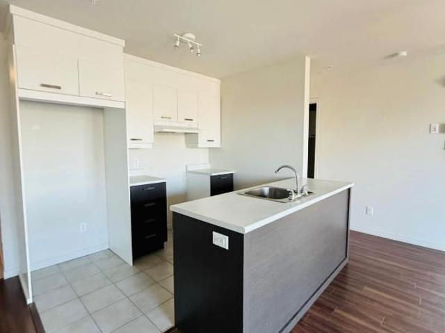 51 rue St Denis, Chateauguay