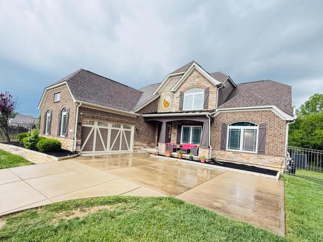 51 Ruppert Court