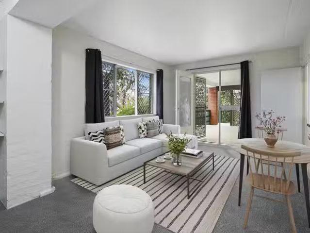 51 Ryan Place, Beacon Hill, NSW 2100