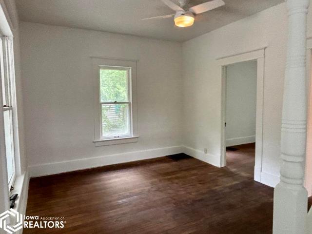 51 S Maple Street