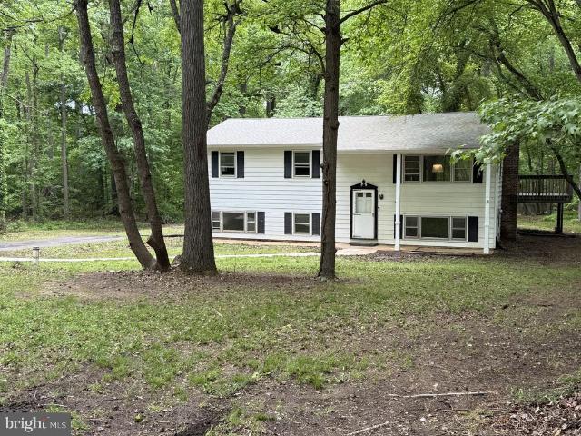 51 S Lockewood Road