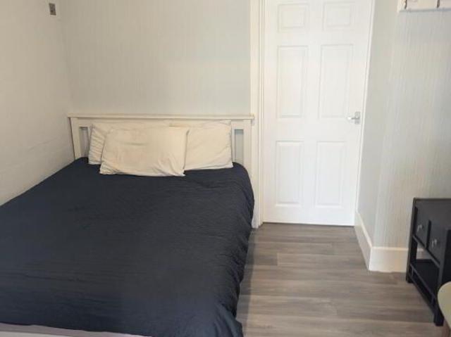 51 Scotch Street, Dungannon, BT70 1BD