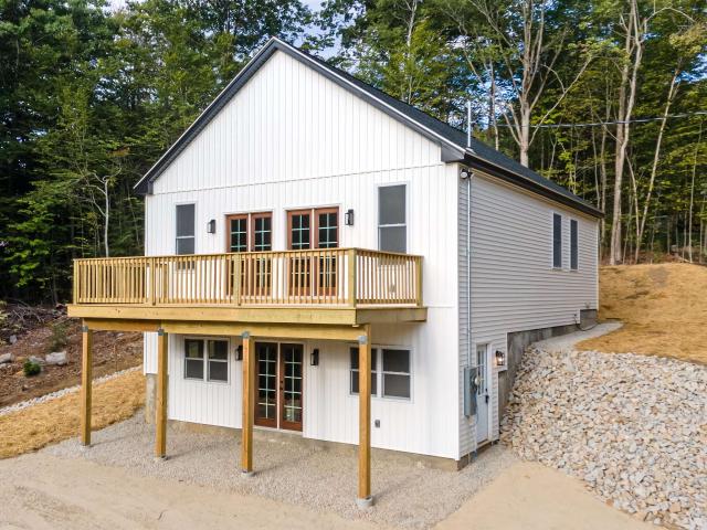 51 Scott Drive
