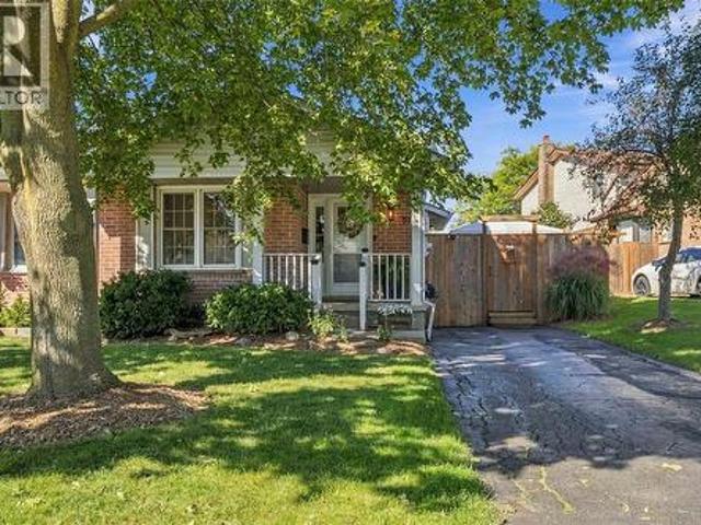 51 Salvia Street, London, ON, N5Z 4T1 house for sale | Listing ID 26023 | Royal LePage
