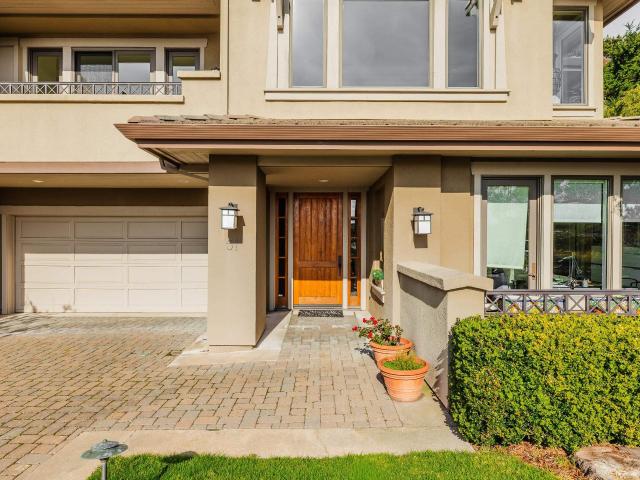51 Seminary Cove Dr