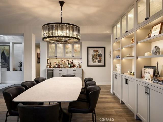 51 Seabrook Cove