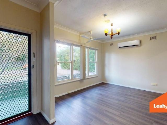 51 Second Avenue, Rutherford NSW 2320
