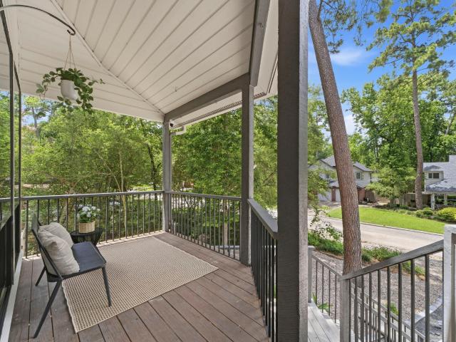51 Sky Terrace Place