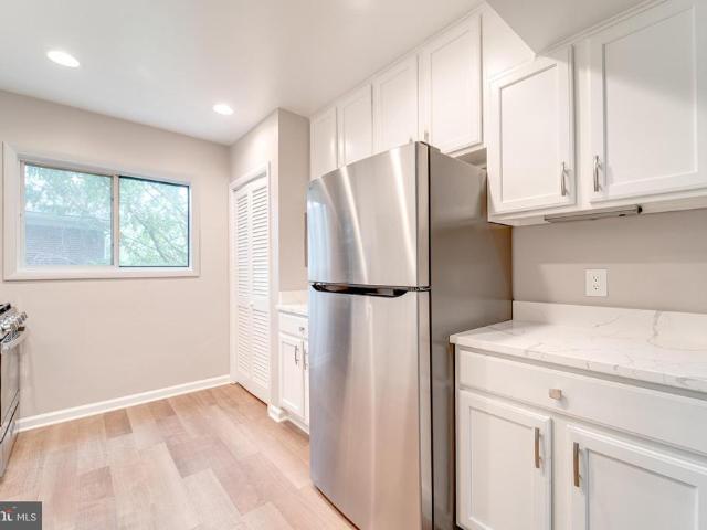51 Skyhill Road # 202