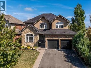 51 Showcase Drive, Hamilton, ON, L0R 1P0 house for sale | Listing ID 40822 | Royal LePage