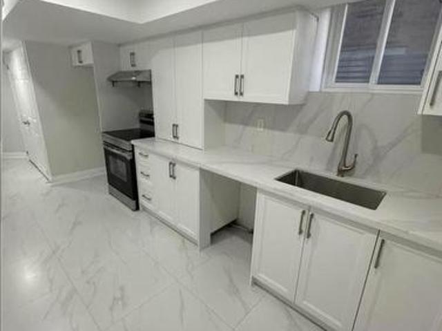 51 Sharpe Crescent, New Tecumseth, ON, L0G 1W0 house for lease | Listing ID N13102 | Royal LePage
