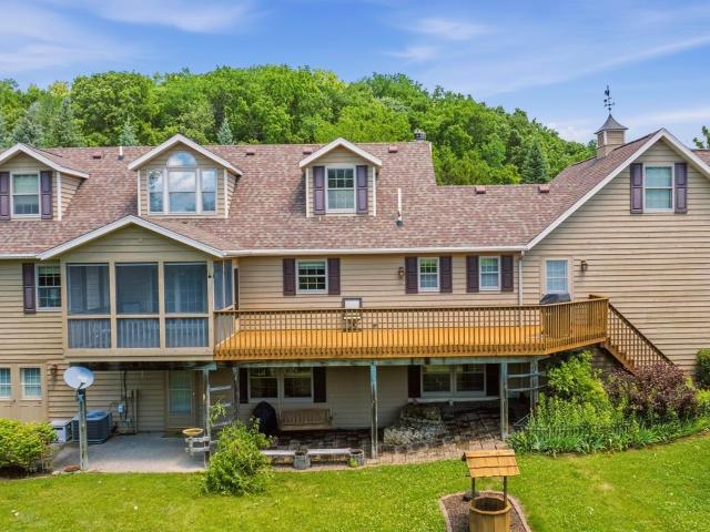51 Shenandoah Dr