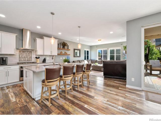 51 Solstice Court