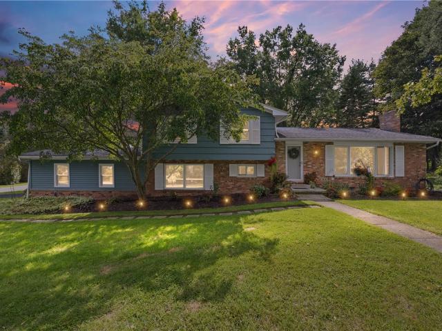 51 Southern Hills Circle