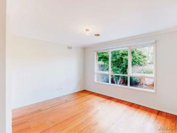51 Smith Street, Kensington, Melbourne