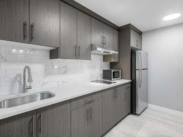 51 | Spacious 2 Bedroom Basement Suite | Carrington | Calgary