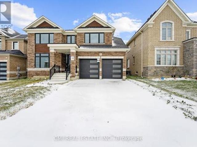51 Sparrow Way, Adjala Tosorontio, ON, L0G 1W0 house for sale | Listing ID N13061 | Royal LePage