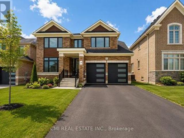 51 Sparrow Way, Adjala Tosorontio, ON, L0G 1W0 house for sale | Listing ID N13818 | Royal LePage