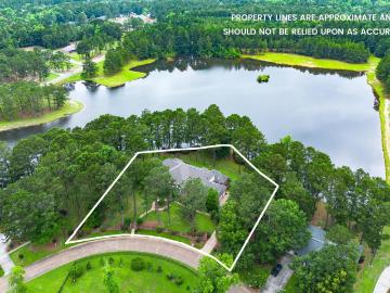 51 Spencer Cove, Hattiesburg, US, MS