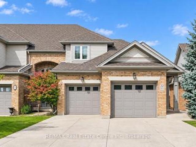 51 Spencer Crescent, Guelph Pineridge/Westminster Woods, ON, N1L 1M2 house for sale | Listing ID X13816 | Royal LePage