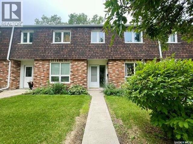 51 Spruceview Road, Regina, SK, S4R 0E1 townhouse for sale | Listing ID SK049103 | Royal LePage