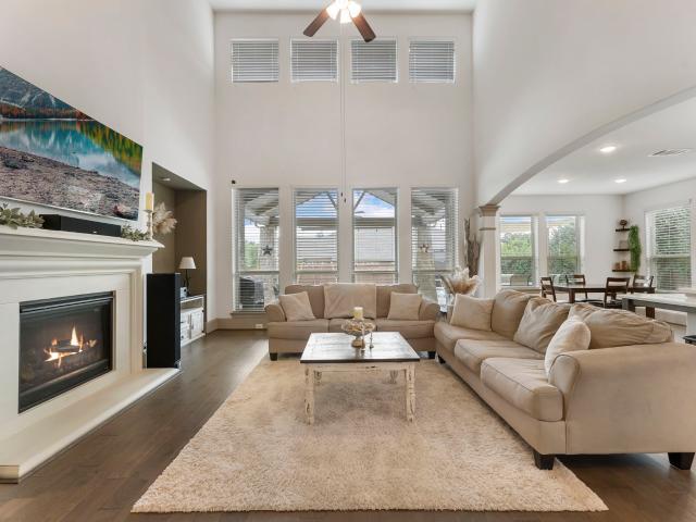 51 Springtime Creek Drive