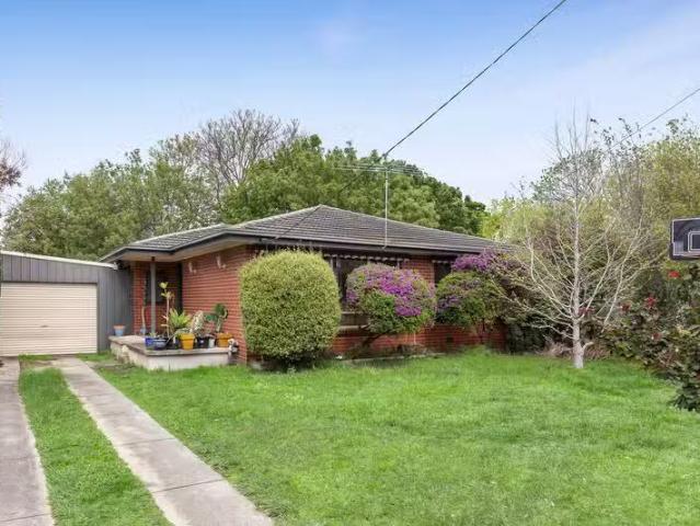 51 Spring Street, HASTINGS, VIC 3915 House for Rent