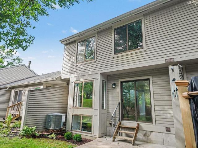 51 Springhouse Drive