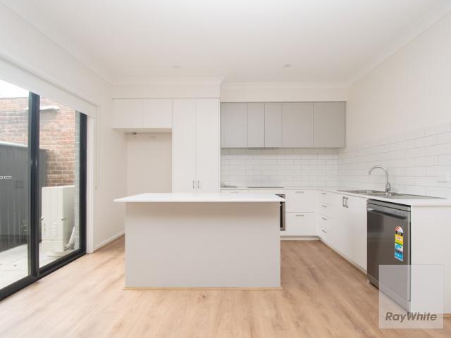 51 Swindon Crescent, Keilor Downs, VIC 3038 House for Rent Ray White Bundoora