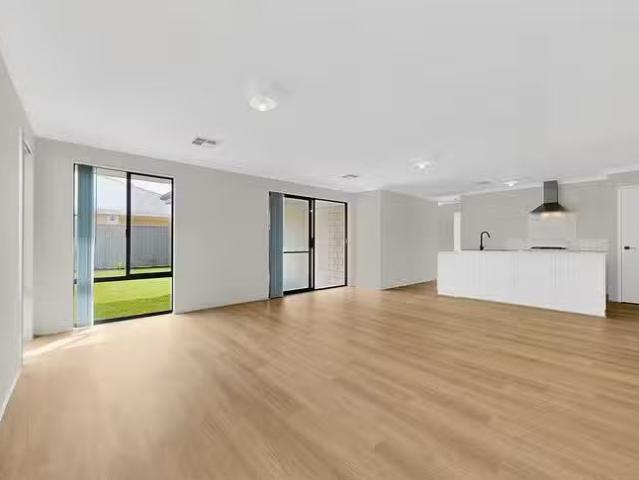 51 Starling Ramble, South Yunderup, WA 6208
