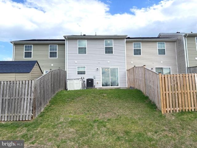 51 Stix Lane