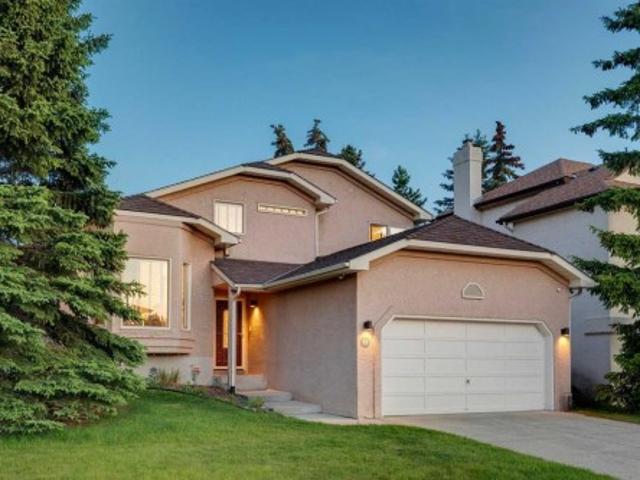51 Straddock Crescent Sw, Calgary, AB, T3H 2S9 house for sale | Listing ID A2347 | Royal LePage