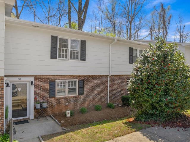 51 Summercreek Drive
