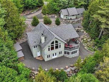 51 Sunrise Bay Road, Elliot Lake, ON, P5A 2S9 house for sale | Listing ID 2128 | Royal LePage